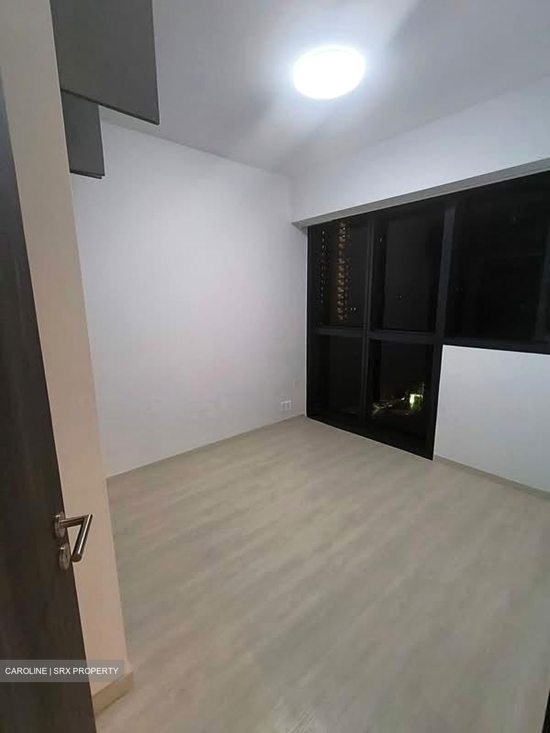Riverfront Residences (D19), Apartment #550075961